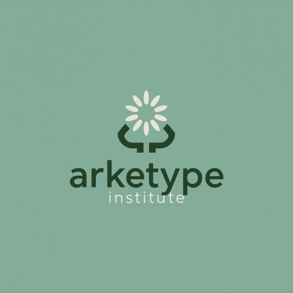 Arketype